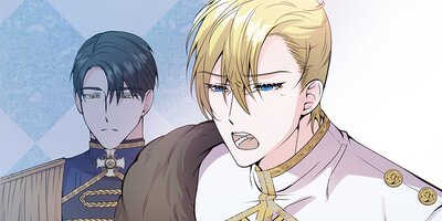 ���Τʤ�����뺧�ΤϤ��Ǥ����� 1 �áڥե륫�顼��