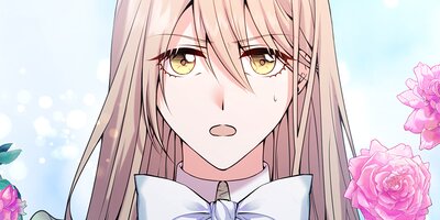 ���Τʤ�����뺧�ΤϤ��Ǥ����� 2 �áڥե륫�顼��