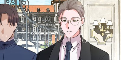 ���Τʤ�����뺧�ΤϤ��Ǥ����� 3 �áڥե륫�顼��