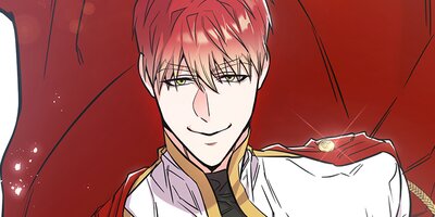 ���Τʤ�����뺧�ΤϤ��Ǥ����� 5 �áڥե륫�顼��