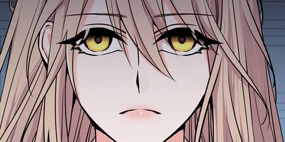 ���Τʤ�����뺧�ΤϤ��Ǥ����� 7 �áڥե륫�顼��