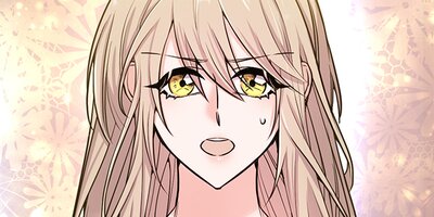 ���Τʤ�����뺧�ΤϤ��Ǥ����� 8 �áڥե륫�顼��