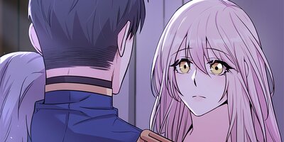 ���Τʤ�����뺧�ΤϤ��Ǥ����� 9 �áڥե륫�顼��