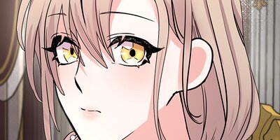 ���Τʤ�����뺧�ΤϤ��Ǥ����� 10 �áڥե륫�顼��