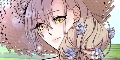 ���Τʤ�����뺧�ΤϤ��Ǥ����� 11 �áڥե륫�顼��