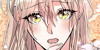 ���Τʤ�����뺧�ΤϤ��Ǥ����� 12 �áڥե륫�顼��