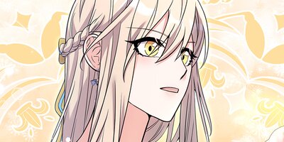 ���Τʤ�����뺧�ΤϤ��Ǥ����� 15 �áڥե륫�顼��