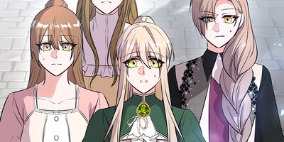 ���Τʤ�����뺧�ΤϤ��Ǥ����� 17 �áڥե륫�顼��