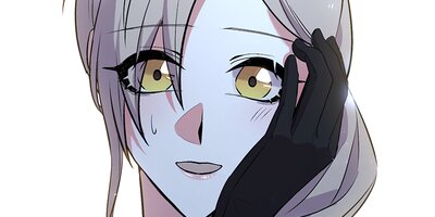 ���Τʤ�����뺧�ΤϤ��Ǥ����� 18 �áڥե륫�顼��