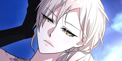 ���Τʤ�����뺧�ΤϤ��Ǥ����� 19 �áڥե륫�顼��