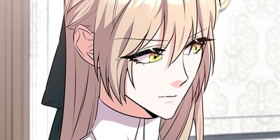 ���Τʤ�����뺧�ΤϤ��Ǥ����� 20 �áڥե륫�顼��