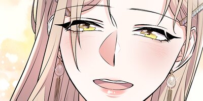 ���Τʤ�����뺧�ΤϤ��Ǥ����� 21 �áڥե륫�顼��