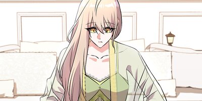 ���Τʤ�����뺧�ΤϤ��Ǥ����� 22 �áڥե륫�顼��