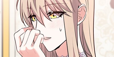 ���Τʤ�����뺧�ΤϤ��Ǥ����� 24 �áڥե륫�顼��