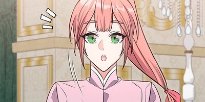 ���Τʤ�����뺧�ΤϤ��Ǥ����� 26 �áڥե륫�顼��