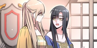 ���Τʤ�����뺧�ΤϤ��Ǥ����� 28 �áڥե륫�顼��