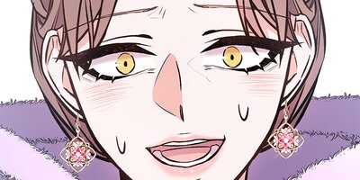 ���Τʤ�����뺧�ΤϤ��Ǥ����� 29 �áڥե륫�顼��