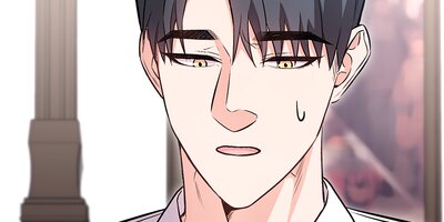 ���Τʤ�����뺧�ΤϤ��Ǥ����� 30 �áڥե륫�顼��