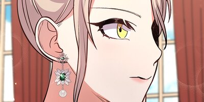 ���Τʤ�����뺧�ΤϤ��Ǥ����� 32 �áڥե륫�顼��