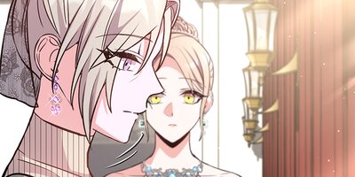 ���Τʤ�����뺧�ΤϤ��Ǥ����� 33 �áڥե륫�顼��