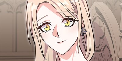 ���Τʤ�����뺧�ΤϤ��Ǥ����� 34 �áڥե륫�顼��