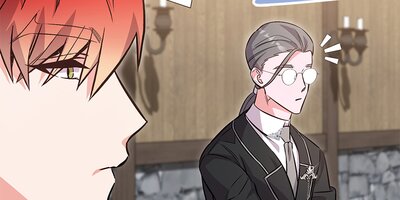 ���Τʤ�����뺧�ΤϤ��Ǥ����� 36 �áڥե륫�顼��