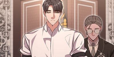 ���Τʤ�����뺧�ΤϤ��Ǥ����� 39 �áڥե륫�顼��