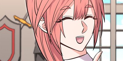 ���Τʤ�����뺧�ΤϤ��Ǥ����� 42 �áڥե륫�顼��