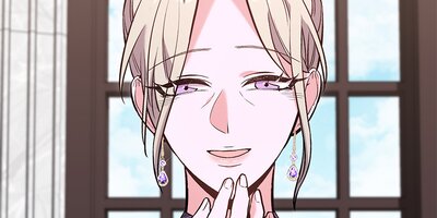 ���Τʤ�����뺧�ΤϤ��Ǥ����� 43 �áڥե륫�顼��