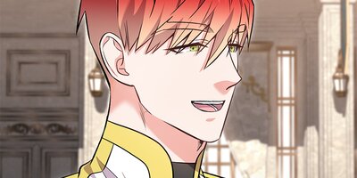 ���Τʤ�����뺧�ΤϤ��Ǥ����� 44 �áڥե륫�顼��