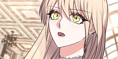 ���Τʤ�����뺧�ΤϤ��Ǥ����� 45 �áڥե륫�顼��