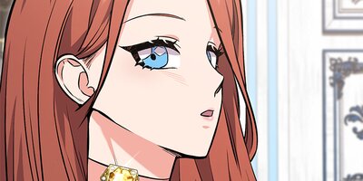 ���Τʤ�����뺧�ΤϤ��Ǥ����� 46 �áڥե륫�顼��