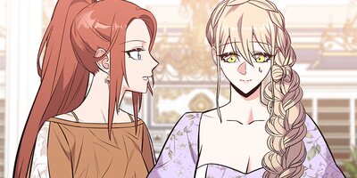 ���Τʤ�����뺧�ΤϤ��Ǥ����� 47 �áڥե륫�顼��