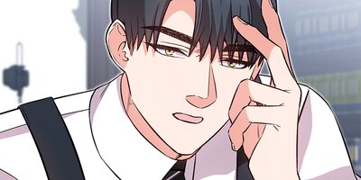 ���Τʤ�����뺧�ΤϤ��Ǥ����� 48 �áڥե륫�顼��