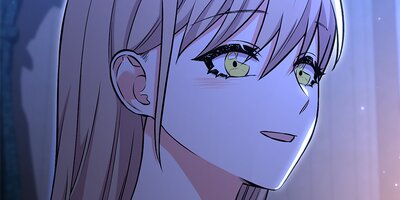 ���Τʤ�����뺧�ΤϤ��Ǥ����� 49 �áڥե륫�顼��