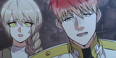 ���Τʤ�����뺧�ΤϤ��Ǥ����� 50 �áڥե륫�顼��