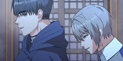 ���Τʤ�����뺧�ΤϤ��Ǥ����� 51 �áڥե륫�顼��