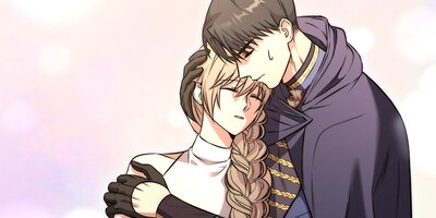 ���Τʤ�����뺧�ΤϤ��Ǥ����� 52 �áڥե륫�顼��