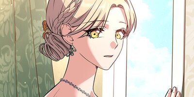 ���Τʤ�����뺧�ΤϤ��Ǥ����� 53 �áڥե륫�顼��