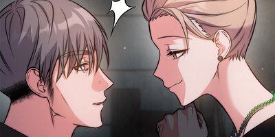 ���Τʤ�����뺧�ΤϤ��Ǥ����� 54 �áڥե륫�顼��