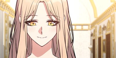 ���Τʤ�����뺧�ΤϤ��Ǥ����� 56 �áڥե륫�顼��