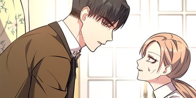 ���Τʤ�����뺧�ΤϤ��Ǥ����� 57 �áڥե륫�顼��