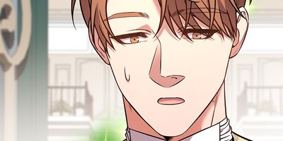 ���Τʤ�����뺧�ΤϤ��Ǥ����� 58 �áڥե륫�顼��