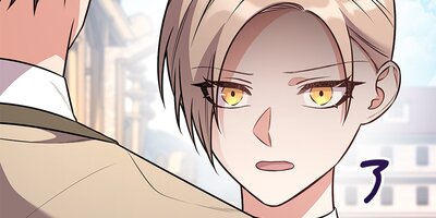 ���Τʤ�����뺧�ΤϤ��Ǥ����� 62 �áڥե륫�顼��