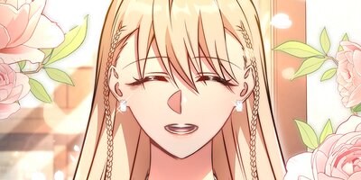 ���Τʤ�����뺧�ΤϤ��Ǥ����� 63 �áڥե륫�顼��