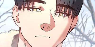 ���Τʤ�����뺧�ΤϤ��Ǥ����� 65 �áڥե륫�顼��