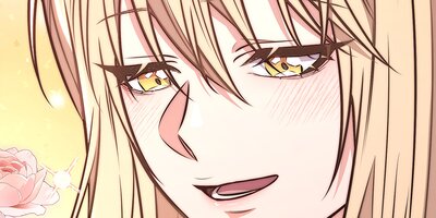 ���Τʤ�����뺧�ΤϤ��Ǥ����� 69 �áڥե륫�顼��