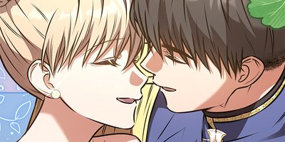 ���Τʤ�����뺧�ΤϤ��Ǥ����� 70 �áڴ��ۡڥե륫�顼��