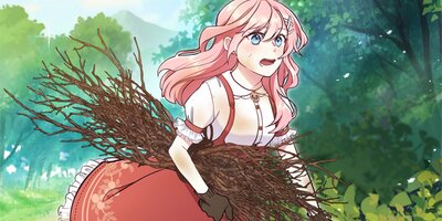 �������Τ����ؤ褦������ 1 �áڥե륫�顼��