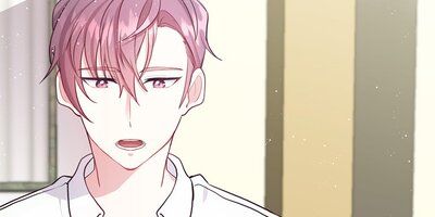 �������Τ����ؤ褦������ 2 �áڥե륫�顼��